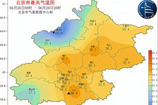 半区守门员！切尔西掉至联赛第11，已有10轮排第10